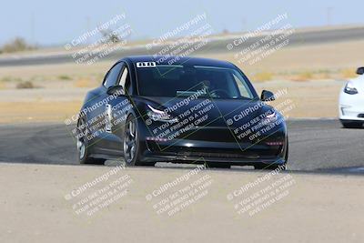 media/Oct-16-2022-Speed Ventures (Sun) [[7df72c9f09]]/Tesla Corsa A/Session 2 (Sunset)/